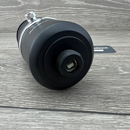 AVerMedia AM310, USB микрофон